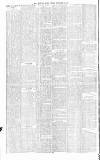 Kent & Sussex Courier Friday 12 September 1884 Page 6