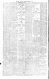 Kent & Sussex Courier Friday 12 September 1884 Page 8
