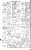 Kent & Sussex Courier Wednesday 01 October 1884 Page 2