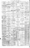 Kent & Sussex Courier Wednesday 01 October 1884 Page 4
