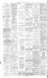 Kent & Sussex Courier Wednesday 15 October 1884 Page 2