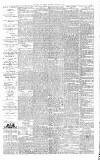 Kent & Sussex Courier Wednesday 15 October 1884 Page 3