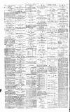 Kent & Sussex Courier Wednesday 15 October 1884 Page 4