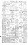Kent & Sussex Courier Wednesday 22 October 1884 Page 2