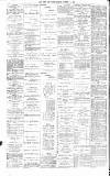 Kent & Sussex Courier Wednesday 22 October 1884 Page 4