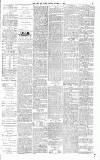 Kent & Sussex Courier Wednesday 29 October 1884 Page 3