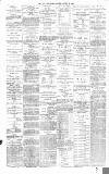 Kent & Sussex Courier Wednesday 29 October 1884 Page 4