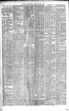 Kent & Sussex Courier Friday 02 January 1885 Page 6