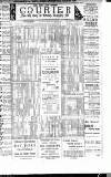 Kent & Sussex Courier Friday 02 January 1885 Page 9