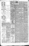 Kent & Sussex Courier Friday 09 January 1885 Page 4