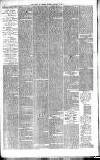 Kent & Sussex Courier Friday 09 January 1885 Page 8