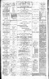 Kent & Sussex Courier Wednesday 14 January 1885 Page 2