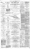 Kent & Sussex Courier Wednesday 21 January 1885 Page 2