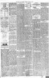 Kent & Sussex Courier Wednesday 21 January 1885 Page 3
