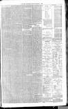 Kent & Sussex Courier Friday 06 February 1885 Page 3