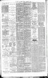 Kent & Sussex Courier Friday 06 February 1885 Page 4