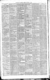 Kent & Sussex Courier Friday 06 February 1885 Page 6