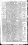 Kent & Sussex Courier Friday 06 February 1885 Page 8