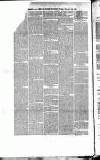Kent & Sussex Courier Friday 06 February 1885 Page 10