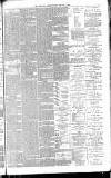 Kent & Sussex Courier Friday 13 February 1885 Page 3