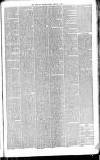 Kent & Sussex Courier Friday 13 February 1885 Page 5