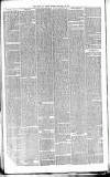 Kent & Sussex Courier Friday 13 February 1885 Page 6