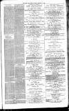 Kent & Sussex Courier Friday 13 February 1885 Page 7