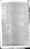 Kent & Sussex Courier Friday 13 February 1885 Page 8
