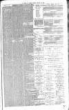 Kent & Sussex Courier Friday 27 February 1885 Page 3