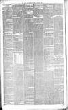 Kent & Sussex Courier Friday 06 March 1885 Page 6