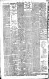 Kent & Sussex Courier Friday 06 March 1885 Page 8
