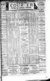 Kent & Sussex Courier Friday 06 March 1885 Page 9