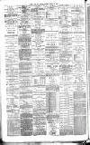 Kent & Sussex Courier Friday 13 March 1885 Page 2