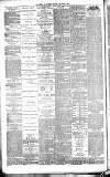 Kent & Sussex Courier Friday 13 March 1885 Page 4