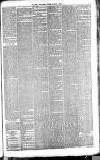 Kent & Sussex Courier Friday 13 March 1885 Page 5