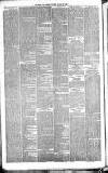 Kent & Sussex Courier Friday 13 March 1885 Page 6