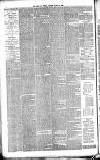 Kent & Sussex Courier Friday 13 March 1885 Page 8