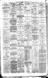 Kent & Sussex Courier Friday 20 March 1885 Page 2