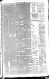 Kent & Sussex Courier Friday 20 March 1885 Page 3