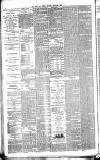 Kent & Sussex Courier Friday 20 March 1885 Page 4