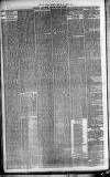 Kent & Sussex Courier Friday 20 March 1885 Page 6