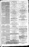 Kent & Sussex Courier Friday 20 March 1885 Page 7