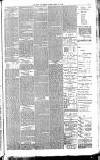 Kent & Sussex Courier Friday 27 March 1885 Page 3