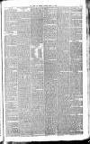 Kent & Sussex Courier Friday 27 March 1885 Page 5