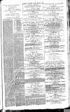 Kent & Sussex Courier Friday 27 March 1885 Page 7