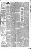 Kent & Sussex Courier Wednesday 15 April 1885 Page 3