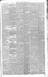 Kent & Sussex Courier Friday 17 April 1885 Page 5