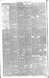 Kent & Sussex Courier Friday 17 April 1885 Page 8