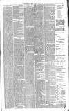 Kent & Sussex Courier Friday 08 May 1885 Page 3