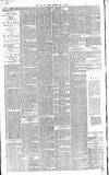 Kent & Sussex Courier Friday 08 May 1885 Page 8